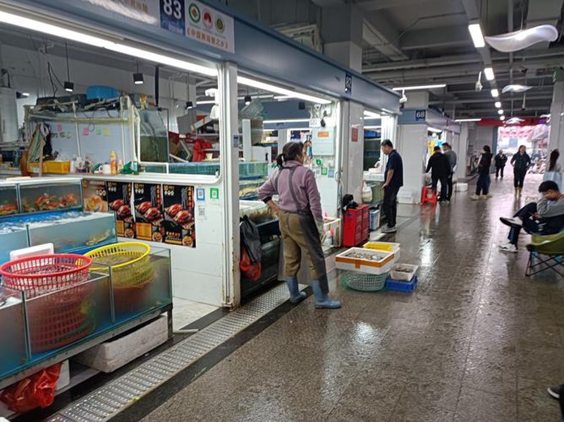 避免误区：打造高效品牌形象